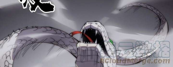 It Starts With A Mountain Chapter 274 Gambar 4