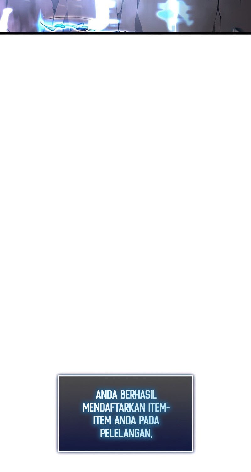 Return of the SSS-Class Ranker Chapter 24 Gambar 75