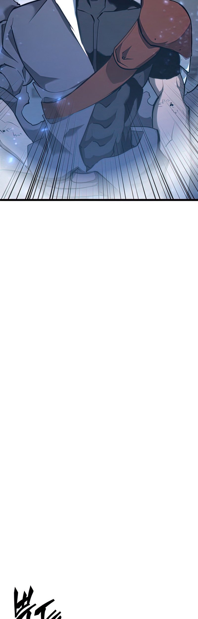 Return of the SSS-Class Ranker Chapter 24 Gambar 84