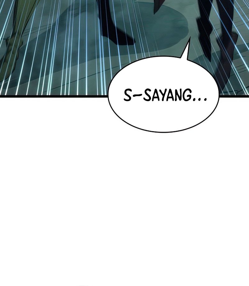 Return of the SSS-Class Ranker Chapter 24 Gambar 86