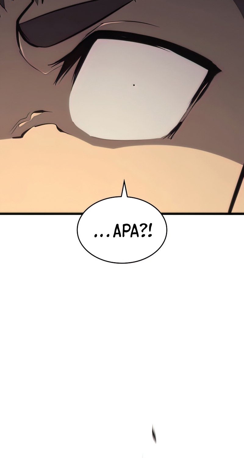 Return of the SSS-Class Ranker Chapter 24 Gambar 58