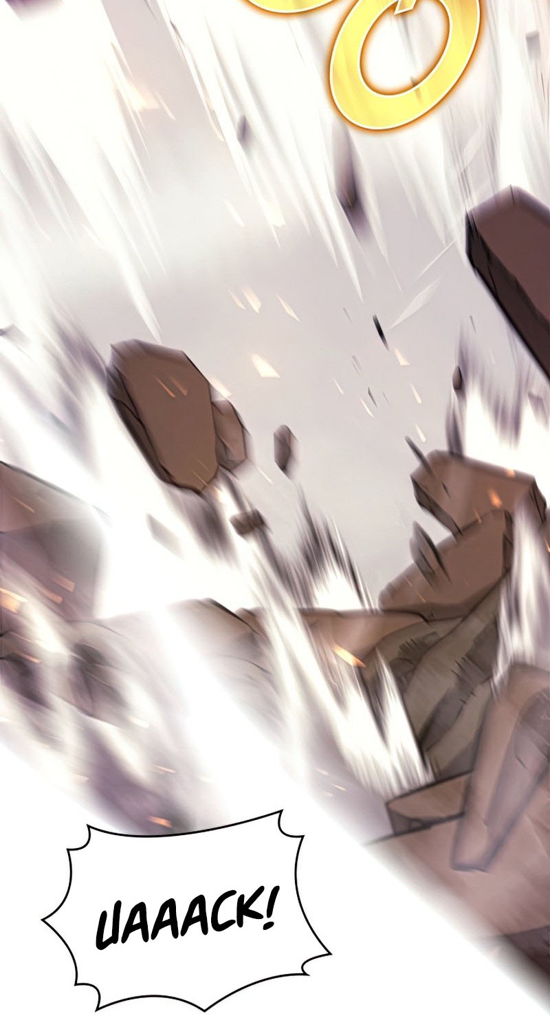 Return of the SSS-Class Ranker Chapter 24 Gambar 64