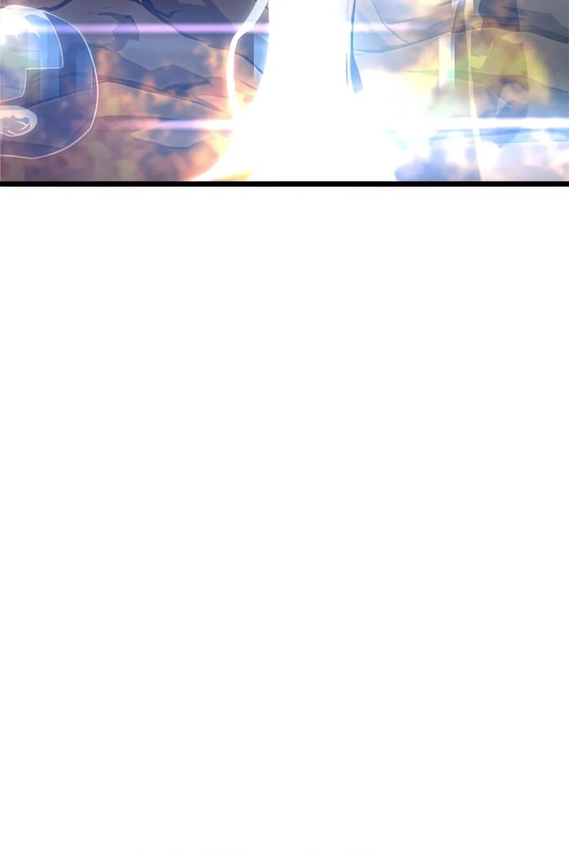 Return of the SSS-Class Ranker Chapter 24 Gambar 69