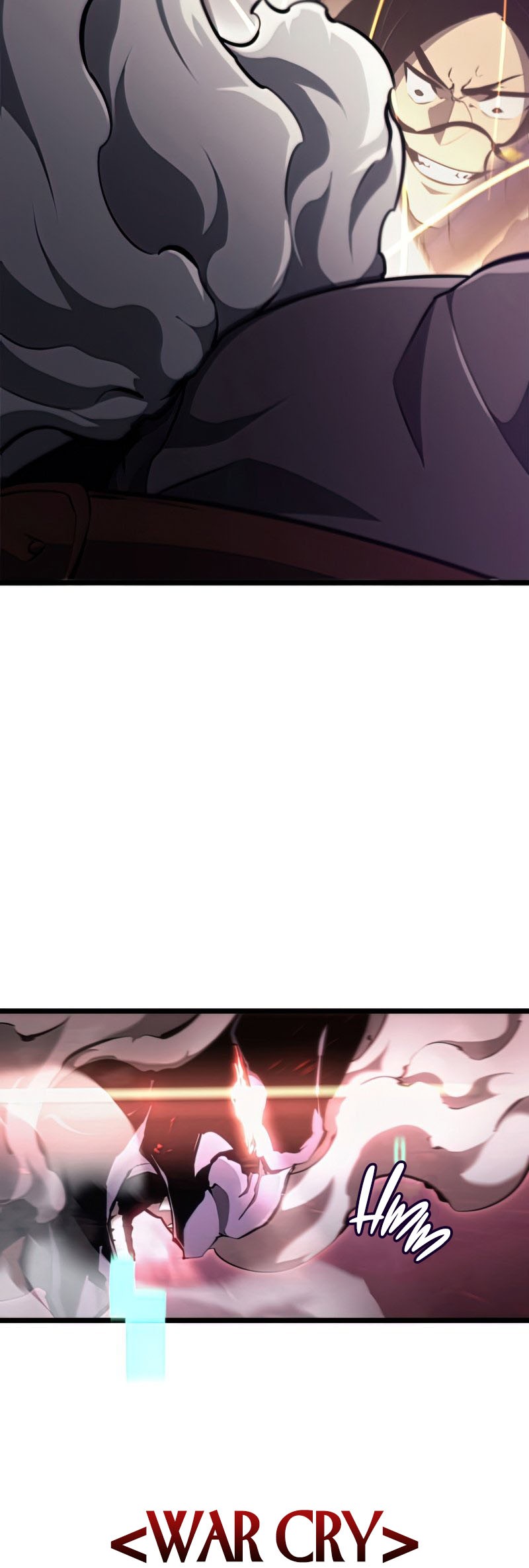 Return of the SSS-Class Ranker Chapter 24 Gambar 6