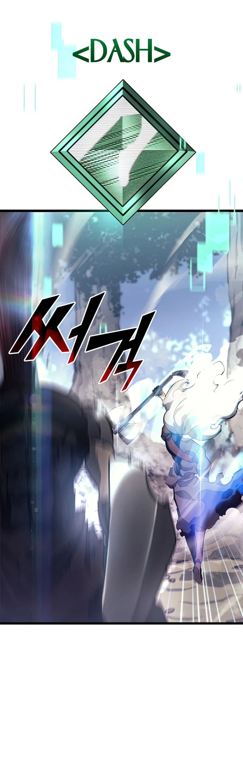 Return of the SSS-Class Ranker Chapter 24 Gambar 9