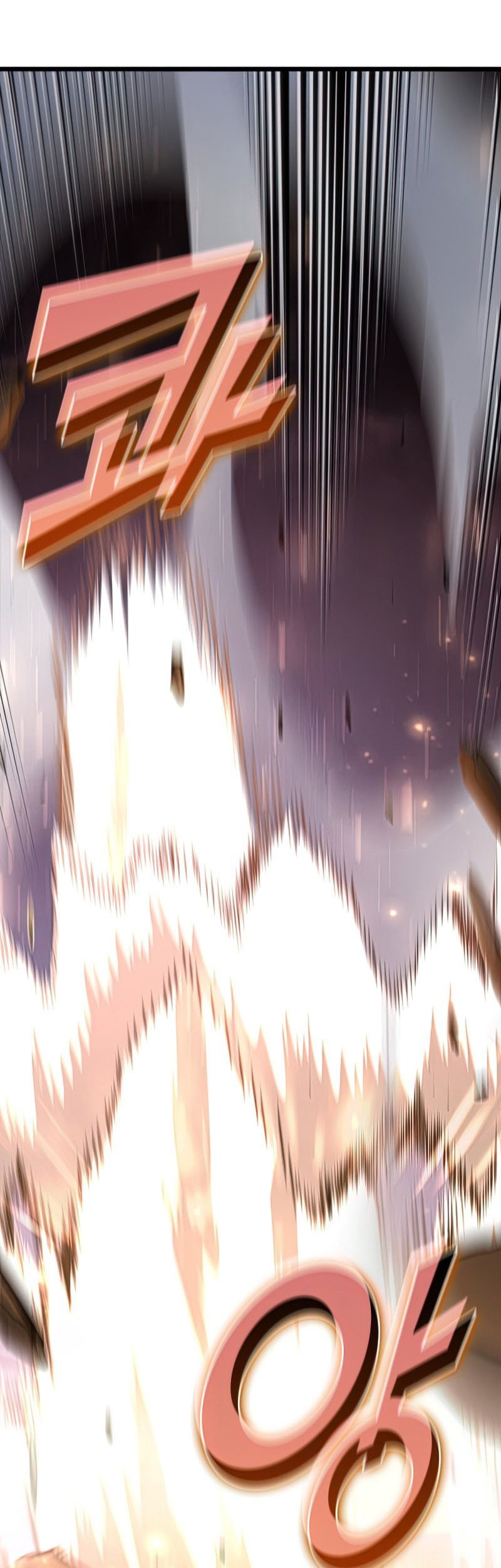 Return of the SSS-Class Ranker Chapter 24 Gambar 13