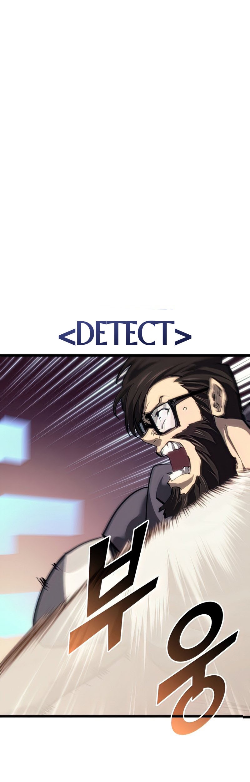 Return of the SSS-Class Ranker Chapter 24 Gambar 17