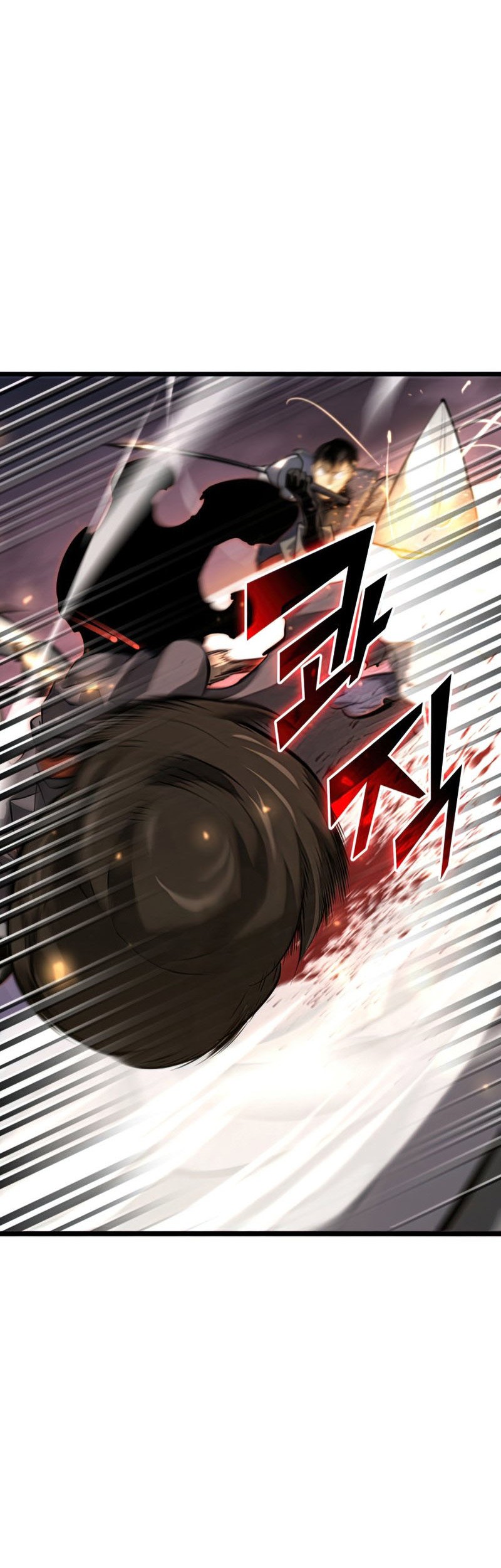 Return of the SSS-Class Ranker Chapter 24 Gambar 18