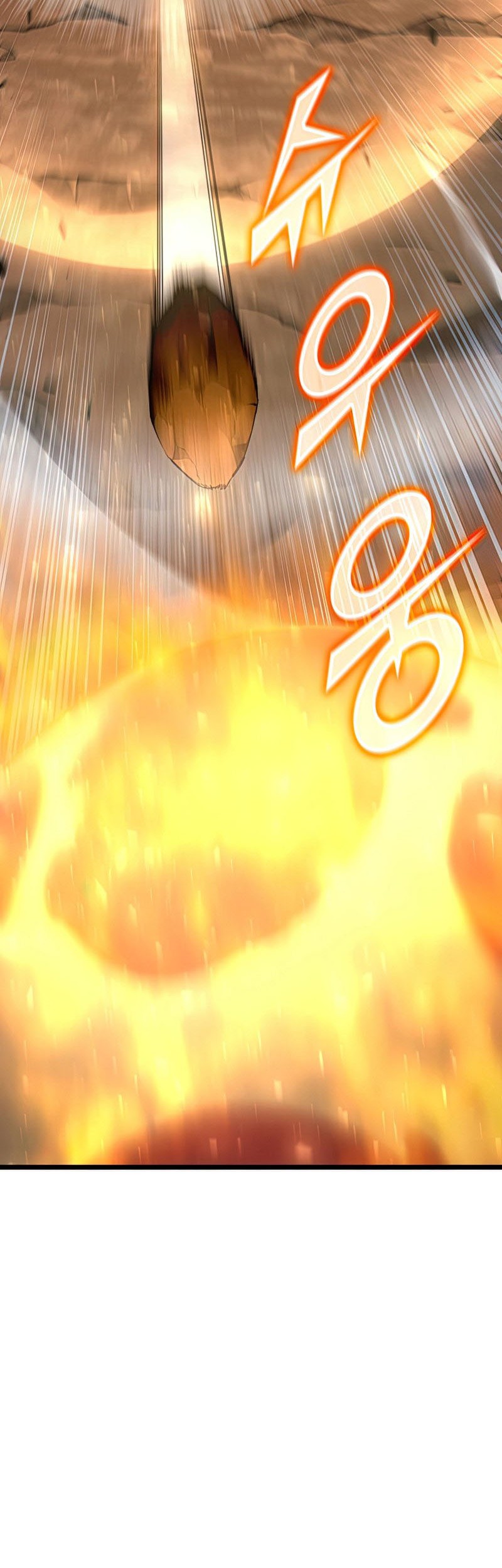 Return of the SSS-Class Ranker Chapter 24 Gambar 30