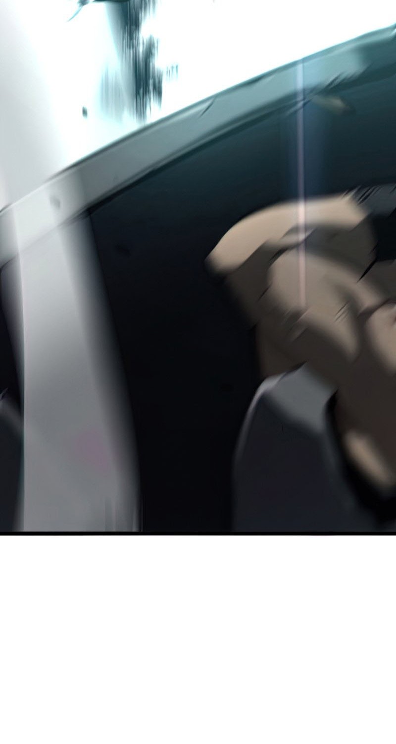 Return of the SSS-Class Ranker Chapter 24 Gambar 40