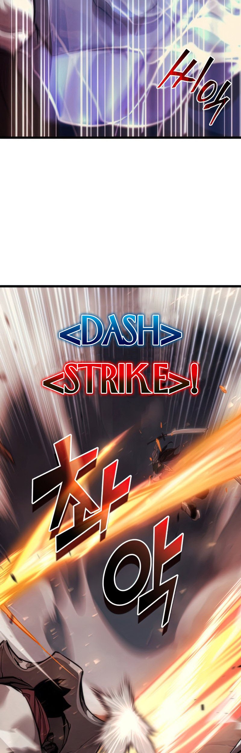 Return of the SSS-Class Ranker Chapter 24 Gambar 44