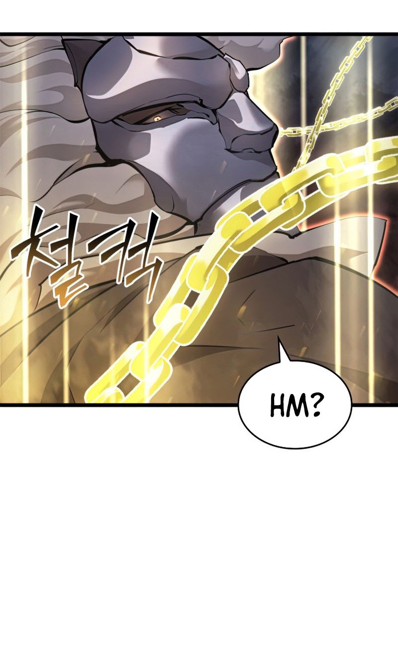 Return of the SSS-Class Ranker Chapter 24 Gambar 46