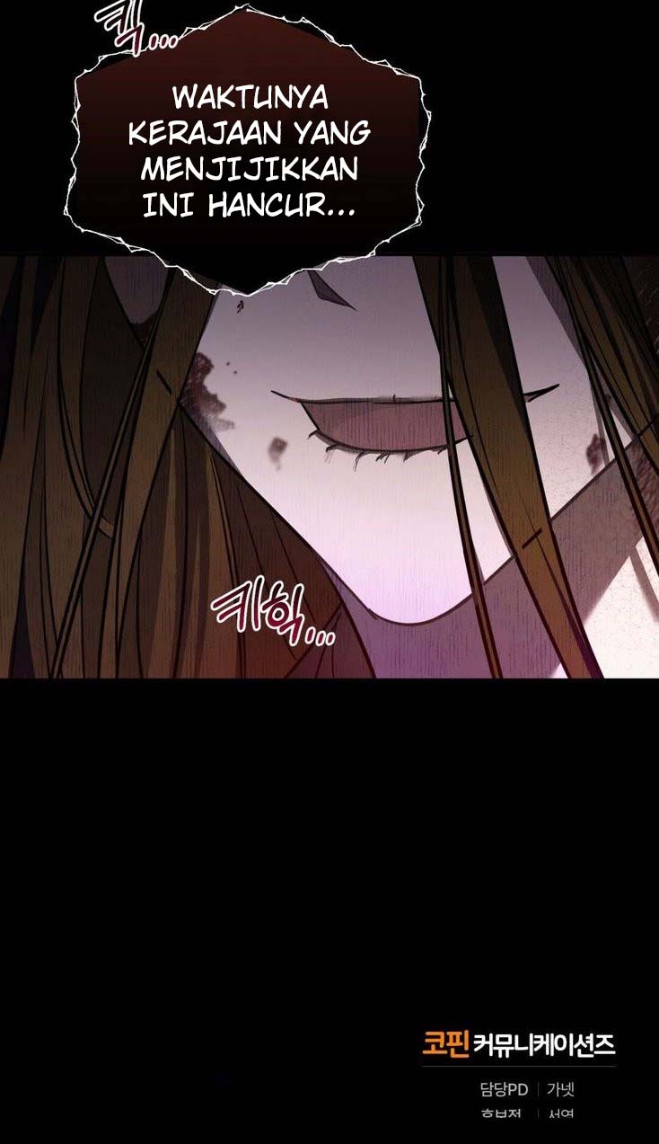 Shadowless Night Chapter 10 Gambar 82