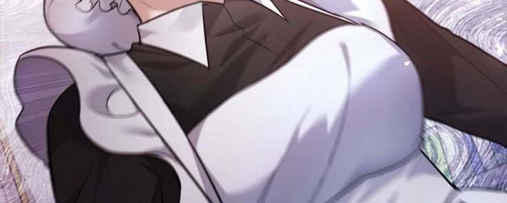 Shadowless Night Chapter 10 Gambar 7