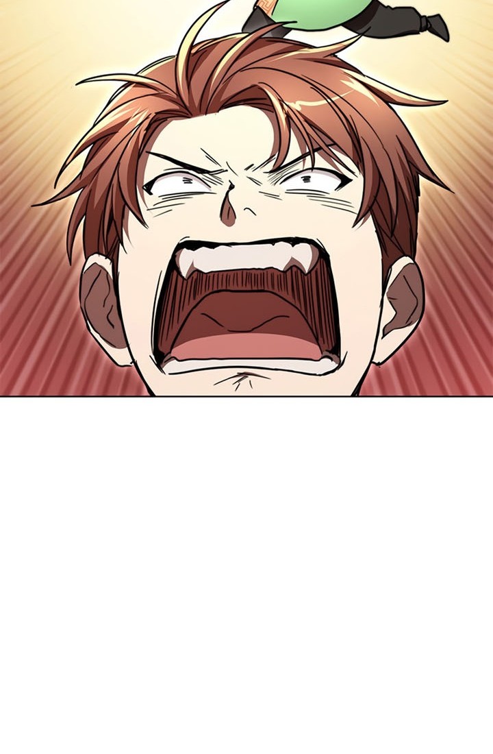 Youngest Son of the NamGung Clan Chapter 21 Gambar 29