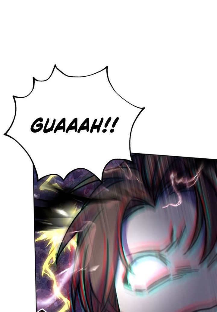 Youngest Son of the NamGung Clan Chapter 21 Gambar 33