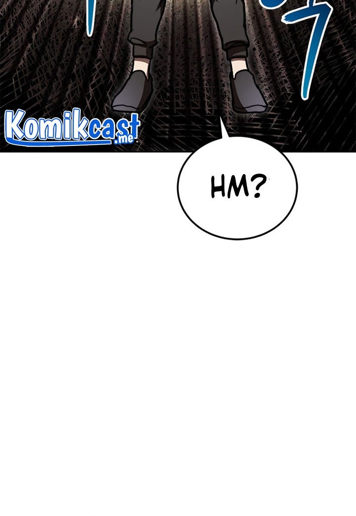 Youngest Son of the NamGung Clan Chapter 21 Gambar 19