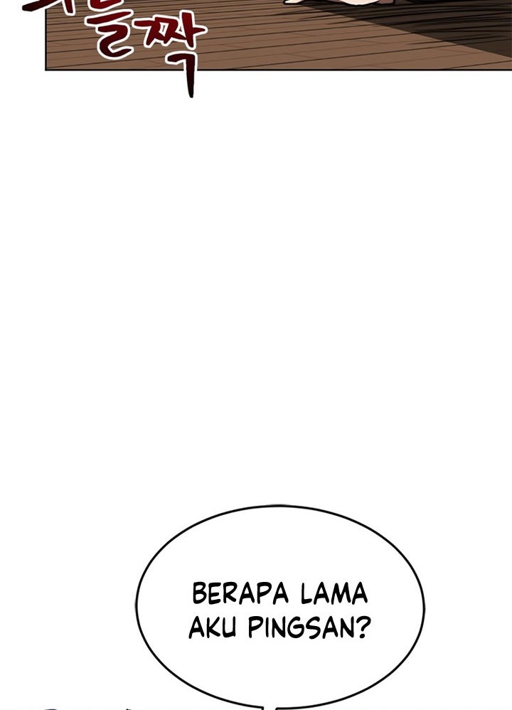 Youngest Son of the NamGung Clan Chapter 21 Gambar 51