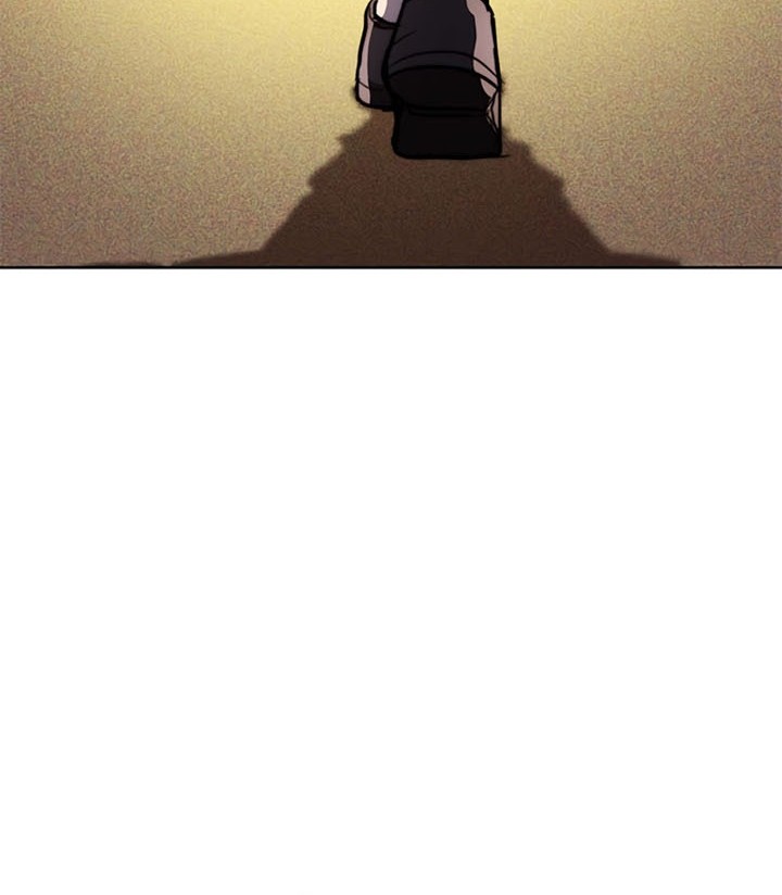 Youngest Son of the NamGung Clan Chapter 21 Gambar 73