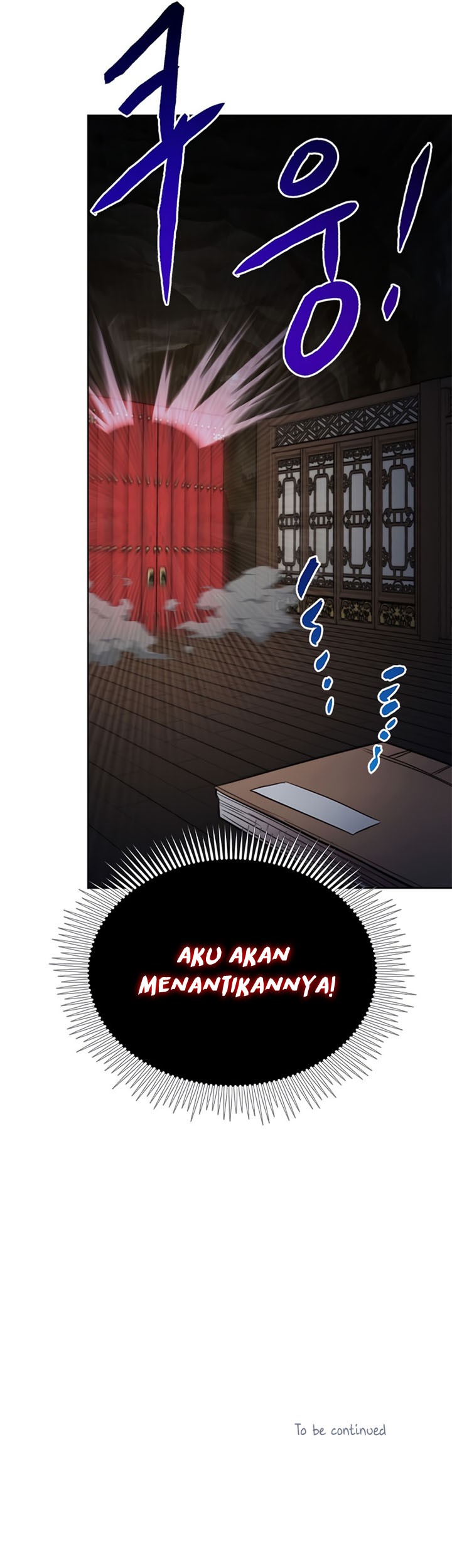 Youngest Son of the NamGung Clan Chapter 21 Gambar 74