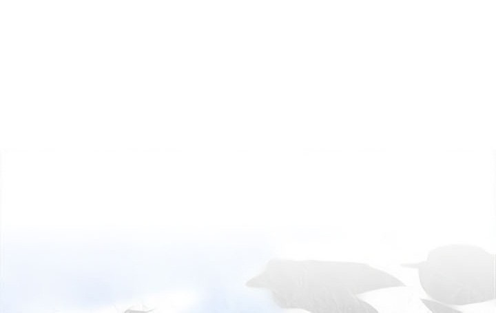 Youngest Son of the NamGung Clan Chapter 21 Gambar 7