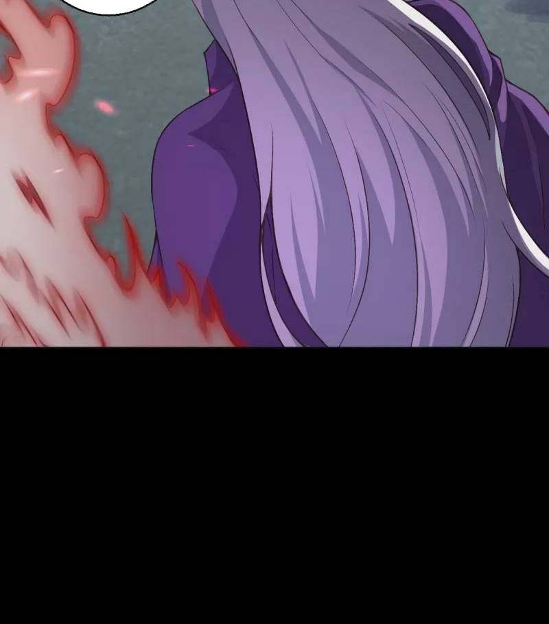 Against the Gods Chapter 501 Gambar 5