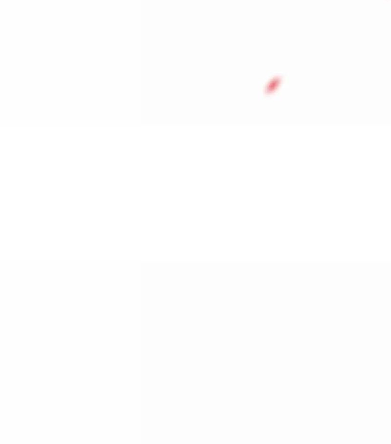 Against the Gods Chapter 501 Gambar 11