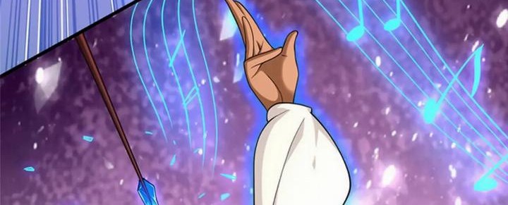 Manhua Release That Witch Chapter 431 gambar nomor 2