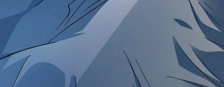 Manhua Release That Witch Chapter 421 gambar nomor 2