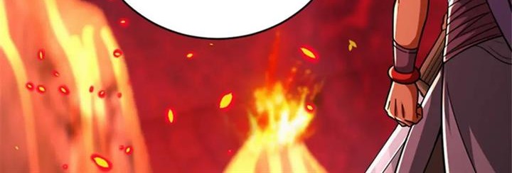 Manhua Release That Witch Chapter 430 gambar nomor 2