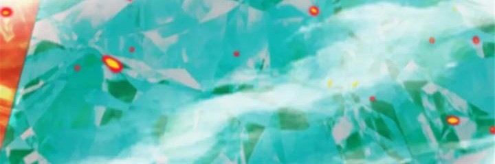 Manhua Release That Witch Chapter 429 gambar nomor 2