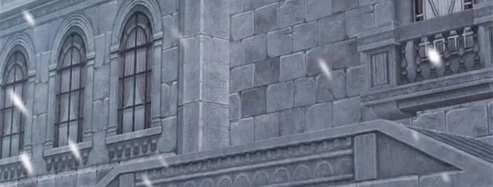 Manhua Release That Witch Chapter 428 gambar nomor 2