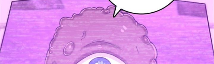 Release That Witch Chapter 414 Gambar 36