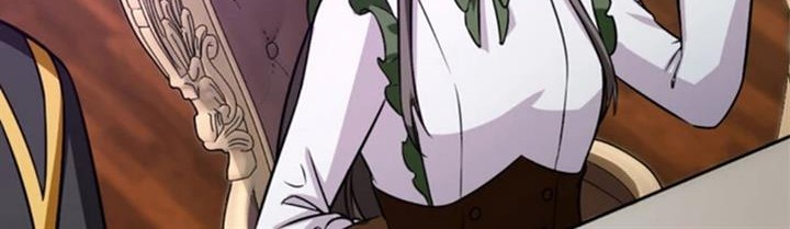 Release That Witch Chapter 414 Gambar 52