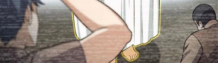 Release That Witch Chapter 414 Gambar 54