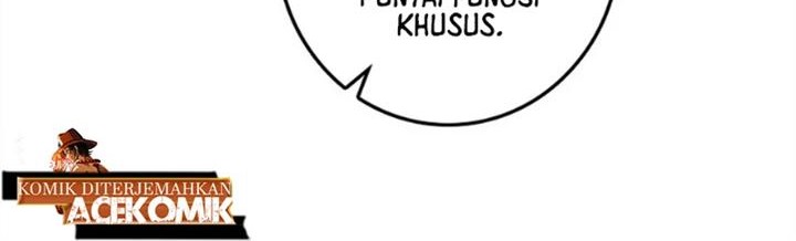 Release That Witch Chapter 414 Gambar 40