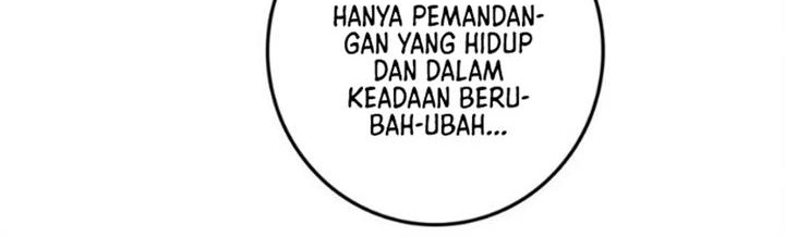 Release That Witch Chapter 414 Gambar 42