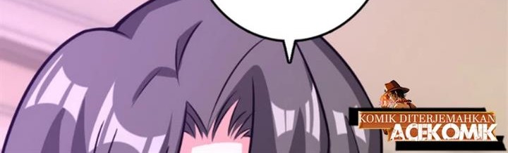 Release That Witch Chapter 414 Gambar 46