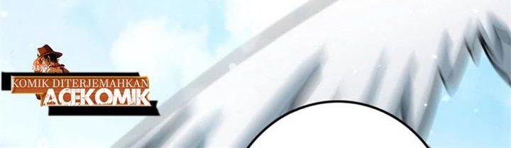 Release That Witch Chapter 414 Gambar 60