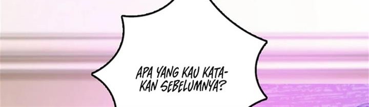 Release That Witch Chapter 414 Gambar 62