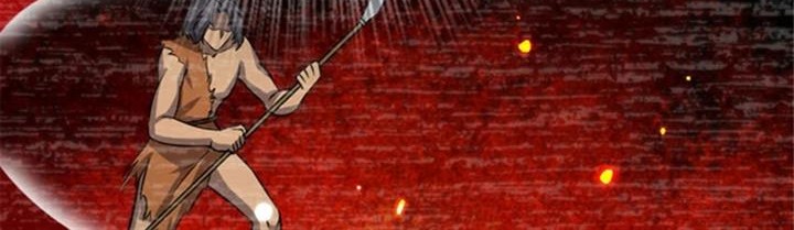 Release That Witch Chapter 414 Gambar 66