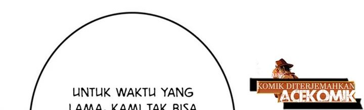 Release That Witch Chapter 414 Gambar 8