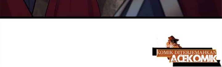 Release That Witch Chapter 414 Gambar 12