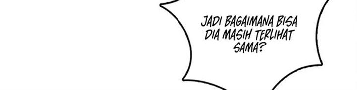 Release That Witch Chapter 412 Gambar 24