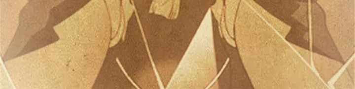 Release That Witch Chapter 412 Gambar 26