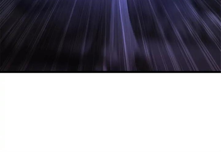 Manhua Release That Witch Chapter 412 gambar nomor 2