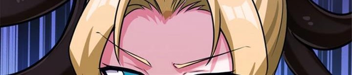 Release That Witch Chapter 412 Gambar 50