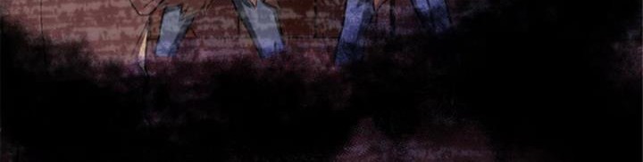 Release That Witch Chapter 412 Gambar 42