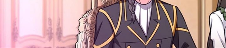 Release That Witch Chapter 412 Gambar 62