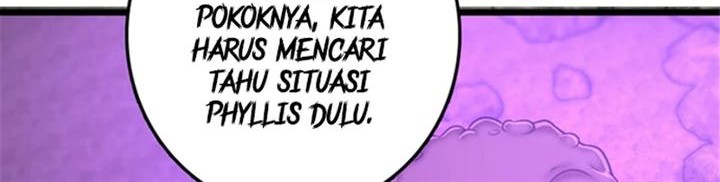 Release That Witch Chapter 412 Gambar 8